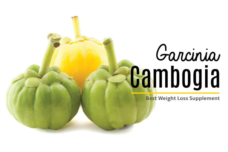 Garcinia Cambogia - co to jest i czy faktycznie odchudza?