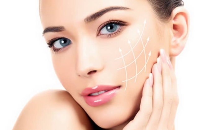 natural collagen