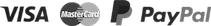 Payments