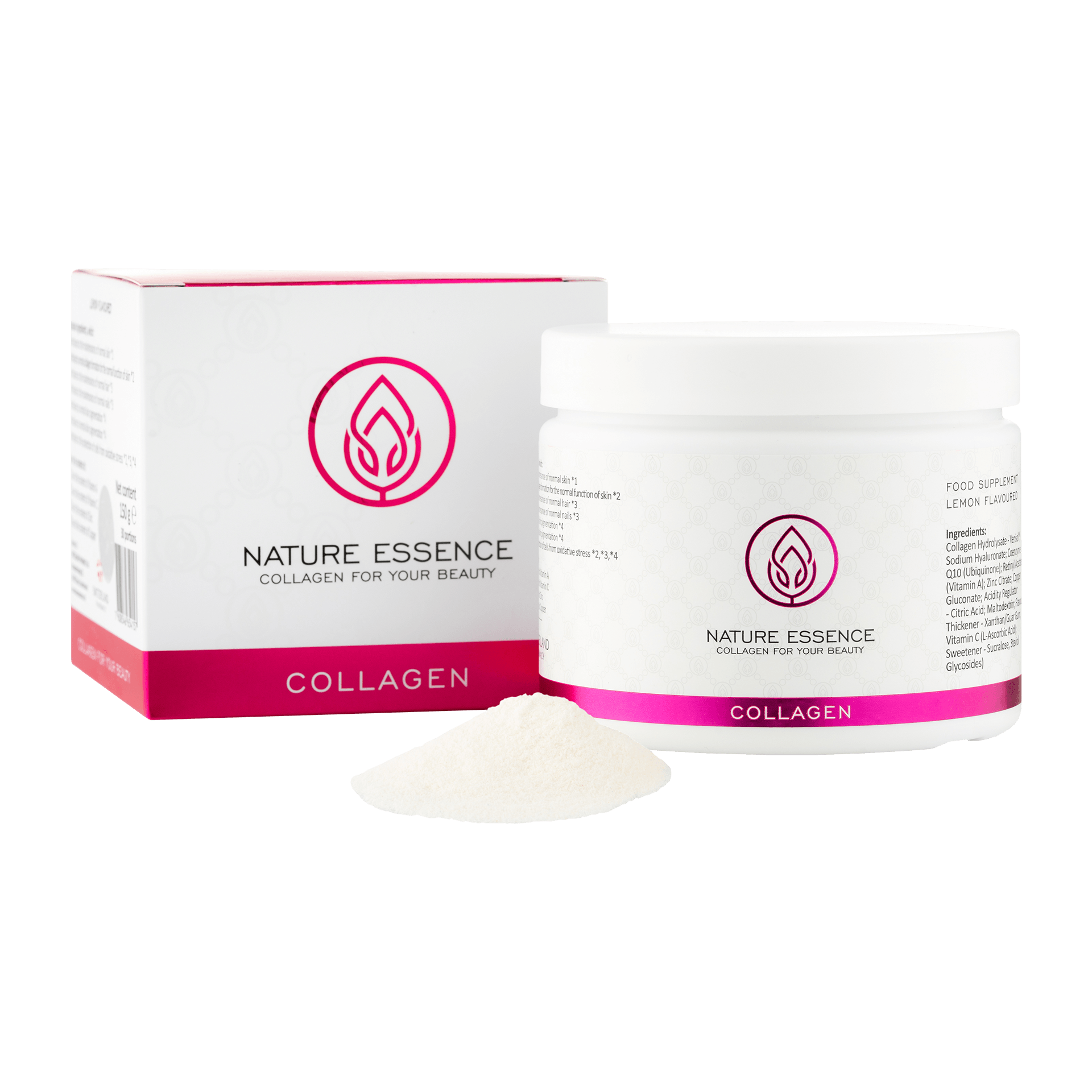 Natureessence-packshot-22_a_1920x1920