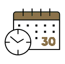 i-1