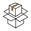 i-3