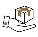 i-4