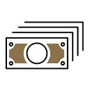 i-7