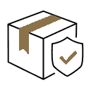 u-6